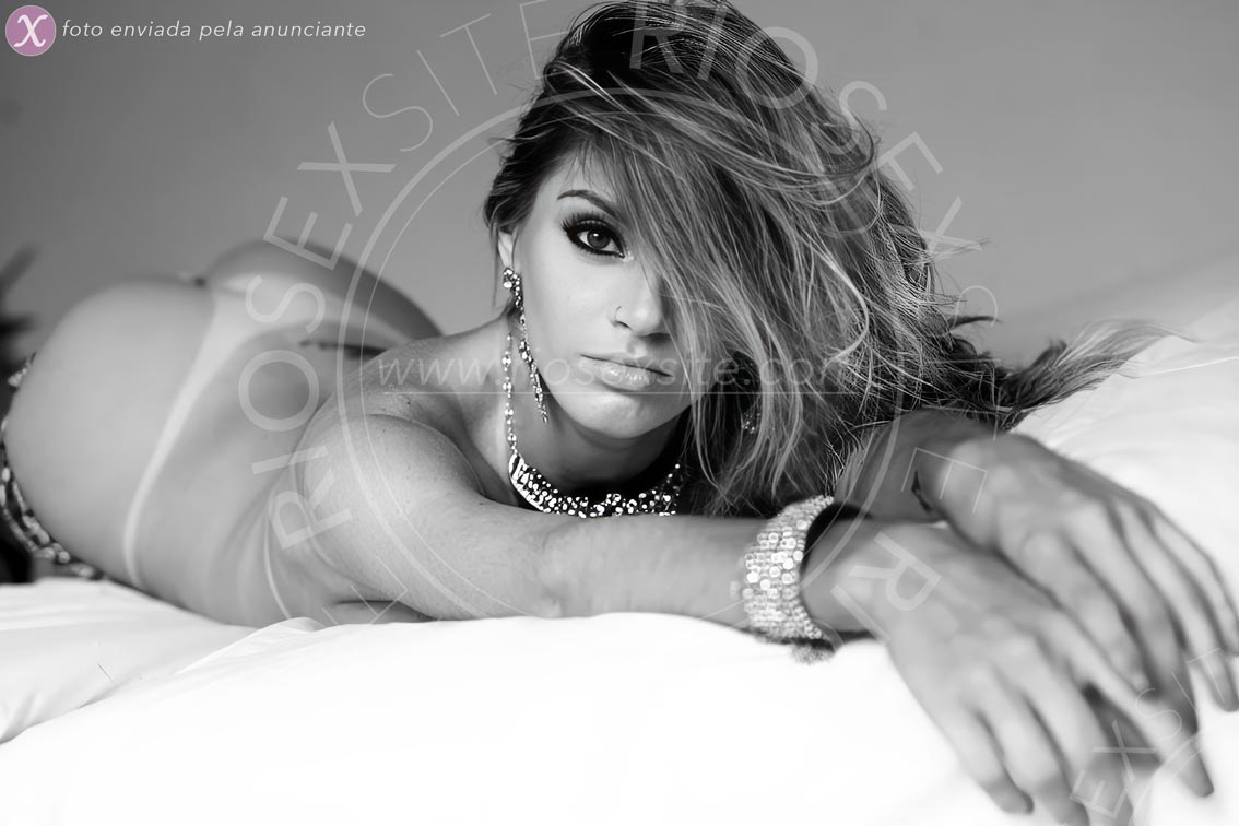 14 - photo of Ivy