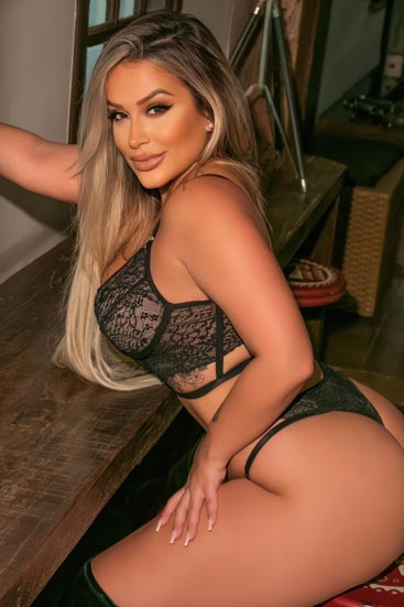 Karen Ortega